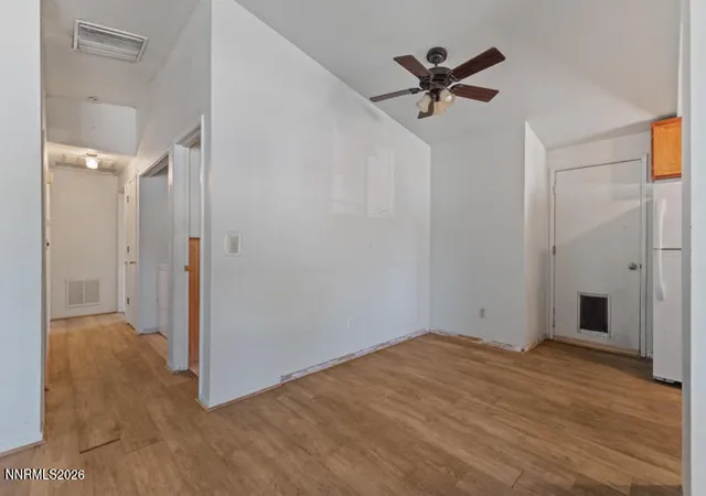 Photo 4 of Single family home for sale at 1029 Siskiyou Dr, Carson City, NV 89701 | MLS# 260008663 | Listing updated on 2026-10-15