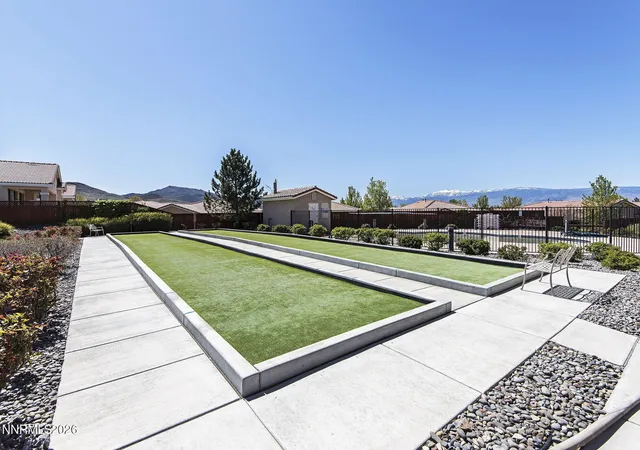 Homes for sale in Sparks, NV | 2210 Meritage Dr, Sparks, NV 89434 | MLS# 260008549