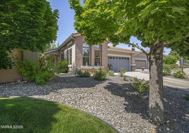 Homes for sale in Sparks, NV | 2210 Meritage Dr, Sparks, NV 89434 | MLS# 260008549