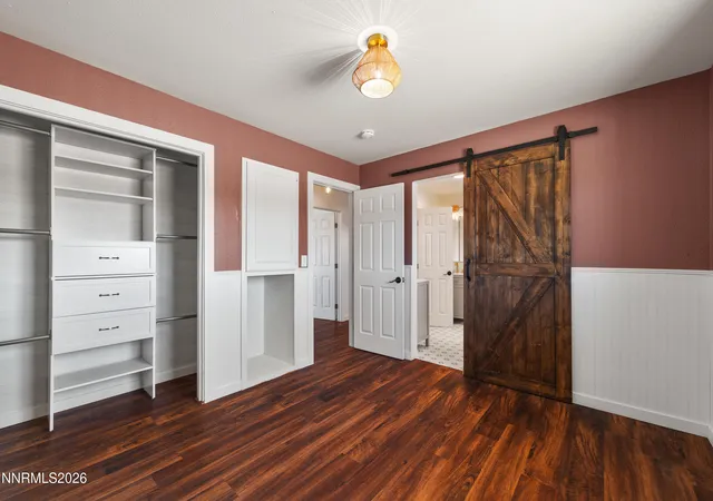 Photo 4 of Single family home for sale at 13736 Carson Hwy, Fallon, NV 89406 | MLS# 260010900 | Listing updated on 2026-08-22