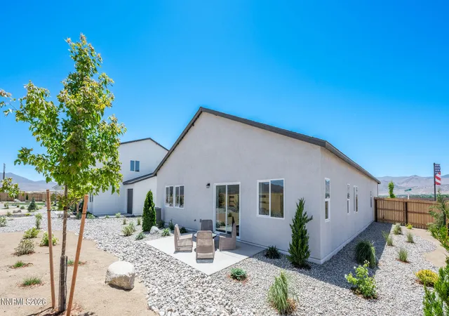 Homes for sale in Dayton, NV | 724 Alouette Cir, Dayton, NV 89403 | MLS# 260008508