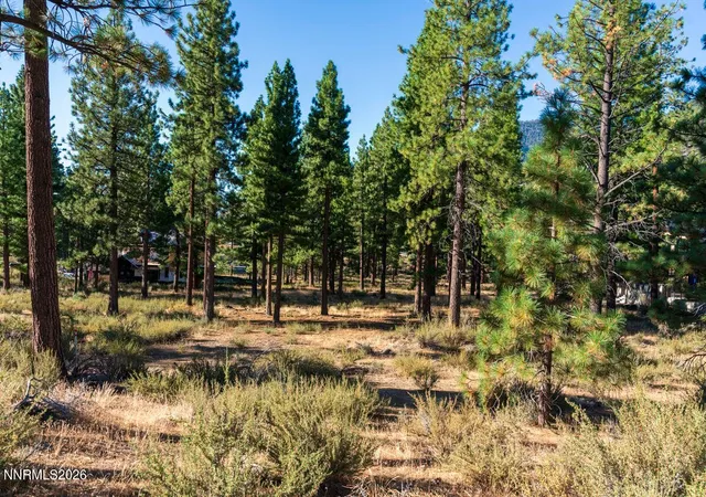 1st image of 3379 Golf Club Dr #125, Carson City, NV 89705 | MLS# 260008503