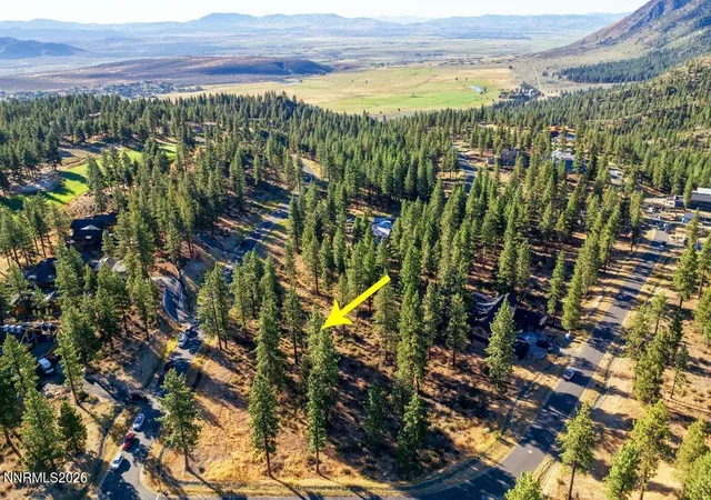 3rd image of 3379 Golf Club Dr #125, Carson City, NV 89705 | MLS# 260008503