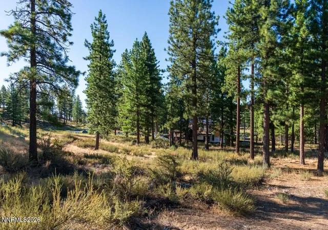 4th image of 3379 Golf Club Dr #125, Carson City, NV 89705 | MLS# 260008503