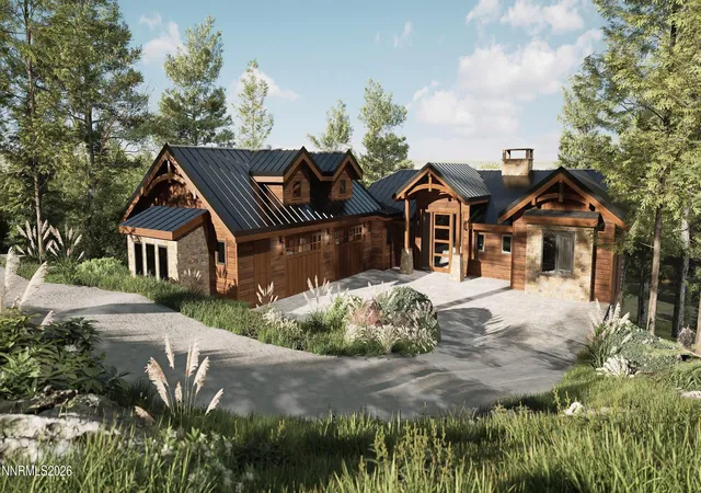 1st image of 3265 Summit Camp Wy #C24/310, Carson City, NV 89705 | MLS# 260008947