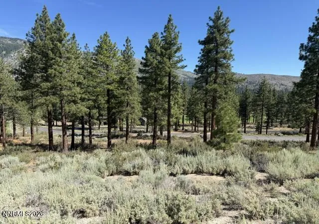 4th image of 3265 Summit Camp Wy #C24/310, Carson City, NV 89705 | MLS# 260008947