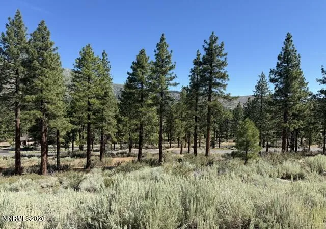 5th image of 3265 Summit Camp Wy #C24/310, Carson City, NV 89705 | MLS# 260008947