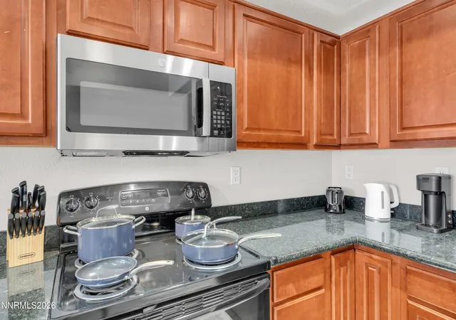 Homes for sale in Reno, NV | 200 W 2Nd St #1506, Reno, NV 89501 | MLS# 260008408
