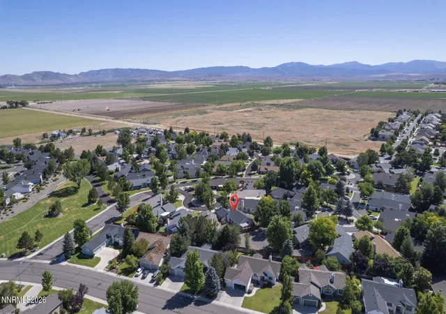 Homes for sale in Minden, NV | 1760 Fox Glove Ct Ct, Minden, NV 89423 | MLS# 260008548