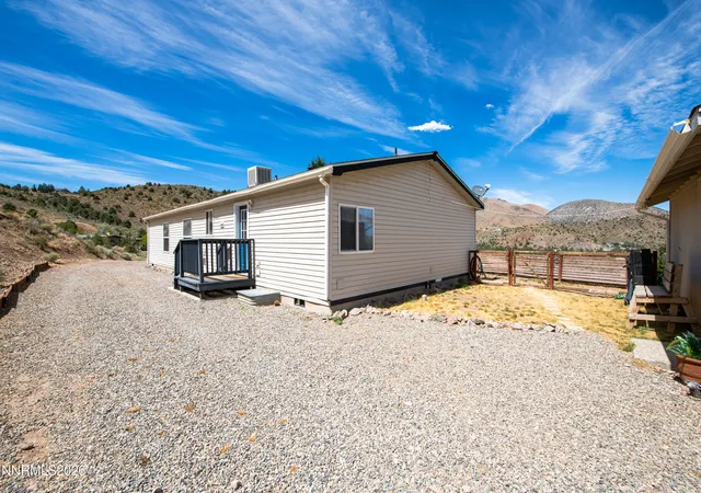Photo 4 of Manufactured home for sale at 3769 Arden Way, Wellington, NV 89444 | MLS# 260009153 | Listing updated on 2026-09-18