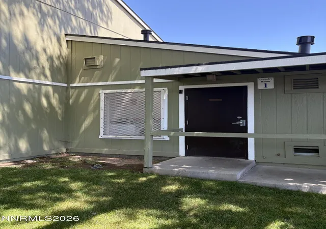 Homes for sale in Reno, NV | 4608 Neil Rd #UNIT 267, Reno, NV 89502 | MLS# 260008400