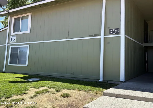 Homes for sale in Reno, NV | 4608 Neil Rd #UNIT 267, Reno, NV 89502 | MLS# 260008400