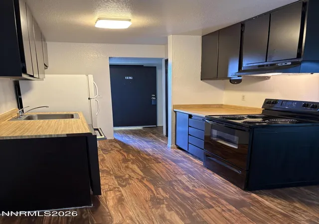 Homes for sale in Reno, NV | 4608 Neil Rd #UNIT 267, Reno, NV 89502 | MLS# 260008400