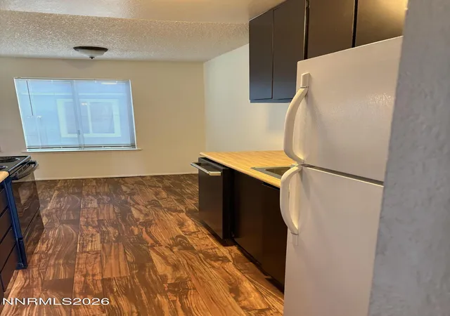 Homes for sale in Reno, NV | 4608 Neil Rd #UNIT 267, Reno, NV 89502 | MLS# 260008400