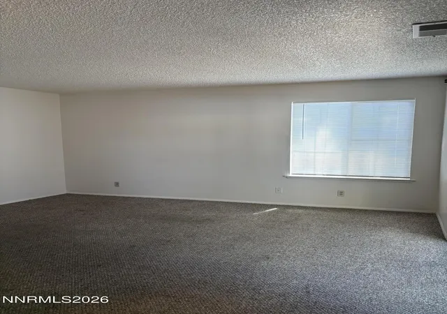 Homes for sale in Reno, NV | 4608 Neil Rd #UNIT 267, Reno, NV 89502 | MLS# 260008400