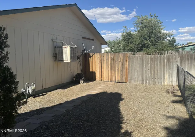 Homes for sale in Fernley, NV | 217 7Th St, Fernley, NV 89408 | MLS# 260008410