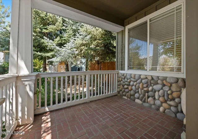 Homes for sale in Reno, NV | 11865 Claim Stake Dr, Reno, NV 89506 | MLS# 260008476