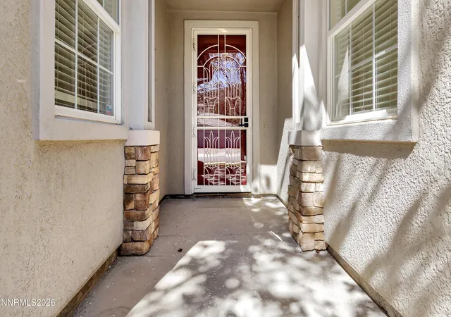 Photo 3 of Single family home for sale at 3058 Banestone Rd, Sparks, NV 89436 | MLS# 260008438 | Listing updated on 2026-09-20