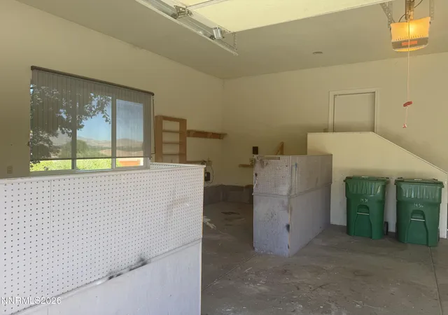 102nd image of 1450 Primio Wy, Sparks, NV 89434 | MLS# 260008530