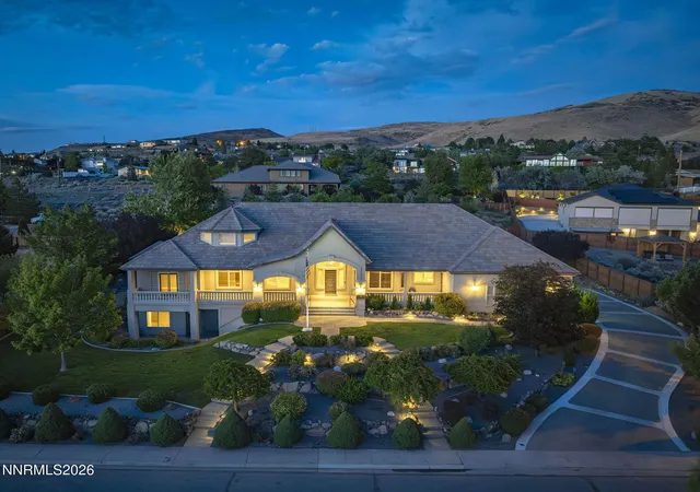 1st image of 1450 Primio Wy, Sparks, NV 89434 | MLS# 260008530