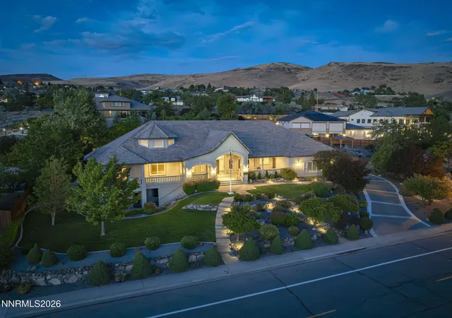 2nd image of 1450 Primio Wy, Sparks, NV 89434 | MLS# 260008530