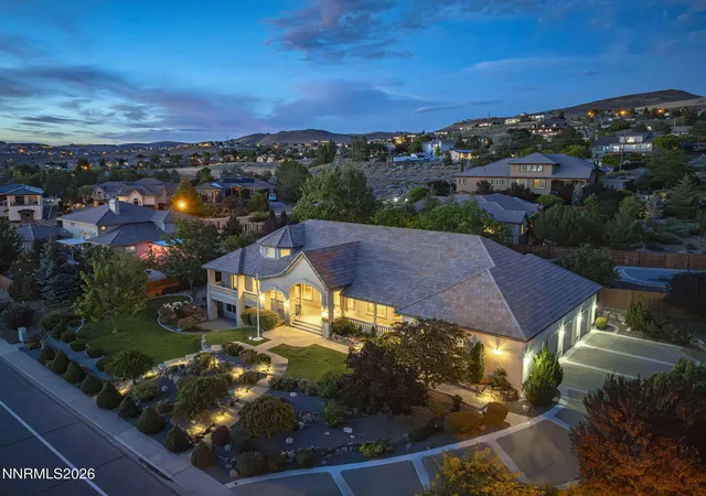 3rd image of 1450 Primio Wy, Sparks, NV 89434 | MLS# 260008530