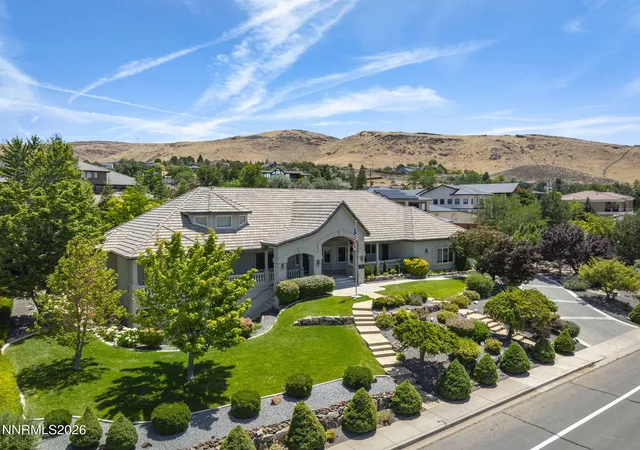 4th image of 1450 Primio Wy, Sparks, NV 89434 | MLS# 260008530