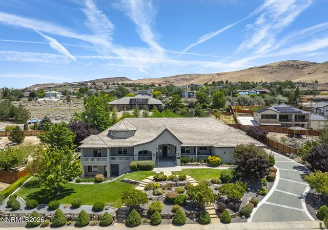 5th image of 1450 Primio Wy, Sparks, NV 89434 | MLS# 260008530