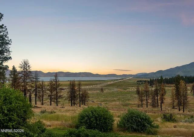 5th image of 1577 Casey Ranch Dr, Washoe Valley, NV 89704 | MLS# 260008432