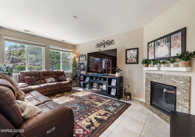 Photo 4 of Single family home for sale at 2605 Peavine Crk Rd, Reno, NV 89523 | MLS# 260009303 | Listing updated on 2026-08-30