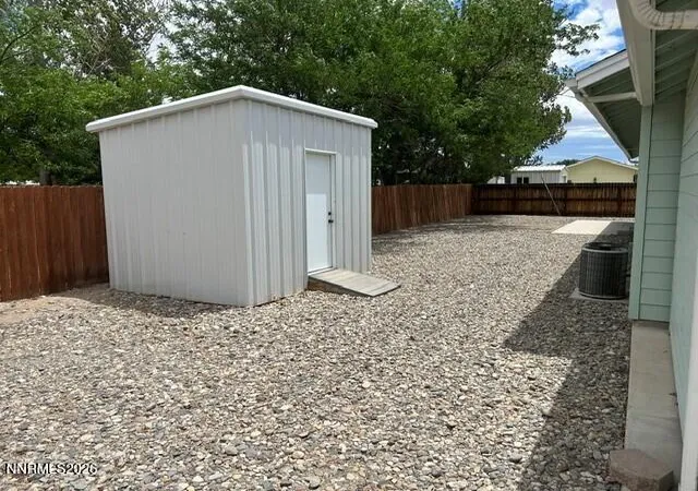 Homes for sale in Yerington, NV | 18 Saint Andrews Dr, Yerington, NV 89447 | MLS# 260008428