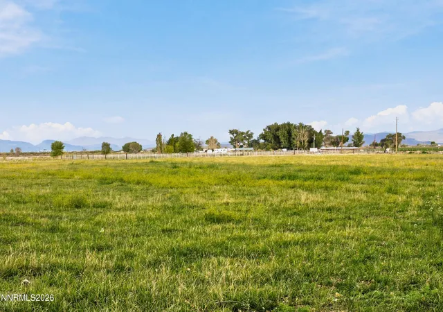 Homes for sale in Fallon, NV | 2025 Cushman Rd, Fallon, NV 89406 | MLS# 260008504