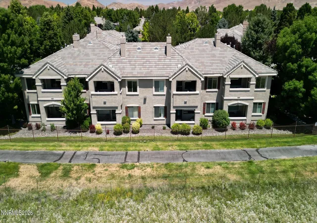 Homes for sale in Reno, NV | 900 S South Meadows Pkwy #4923, Reno, NV 89521 | MLS# 260008477