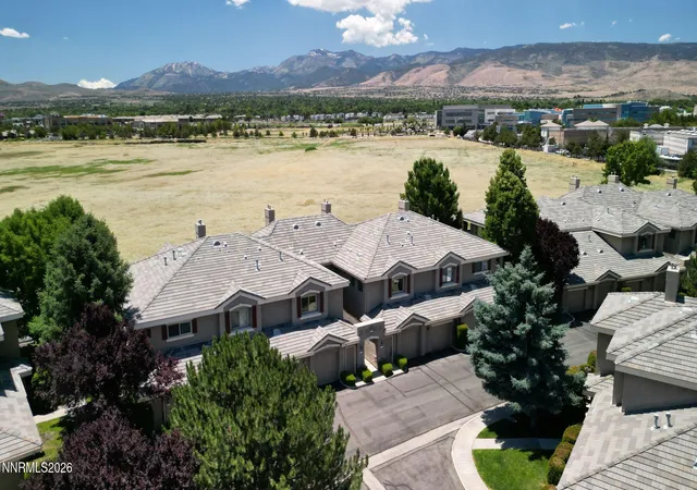 Homes for sale in Reno, NV | 900 S South Meadows Pkwy #4923, Reno, NV 89521 | MLS# 260008477