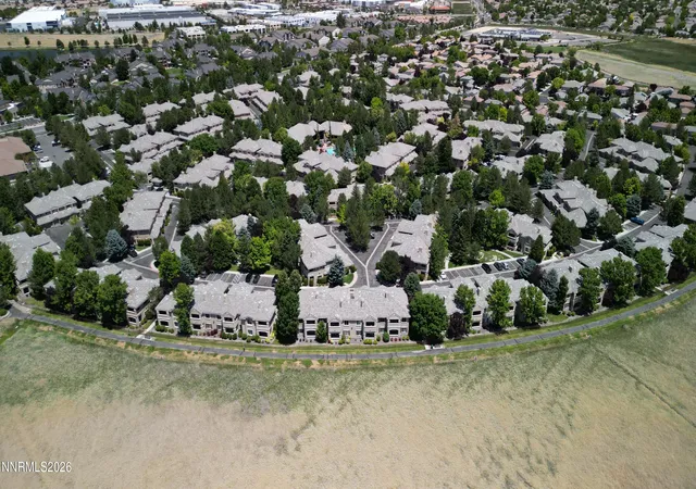 Homes for sale in Reno, NV | 900 S South Meadows Pkwy #4923, Reno, NV 89521 | MLS# 260008477