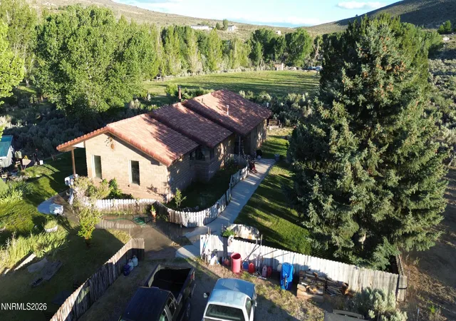 Photo 4 of House for sale at 5505 Golden Eagle Ln, Carson City, NV 89701 | MLS# 260008650 | Listing updated on 2026-07-07