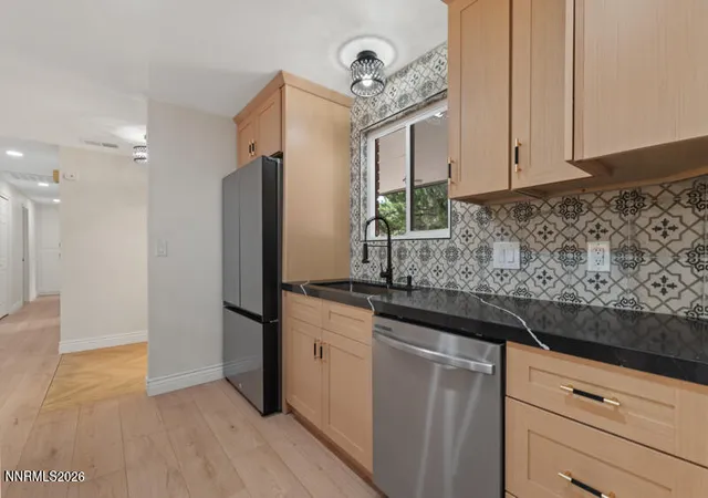5th image of 1321 Clemens Dr, Carson City, NV 89703 | MLS# 260008528