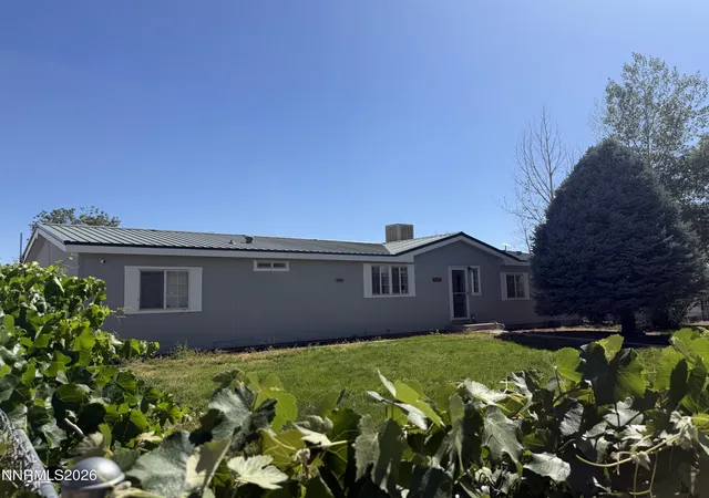 Homes for sale in Winnemucca, NV | 4690 Brayton Rd, Winnemucca, NV 89445 | MLS# 260008465