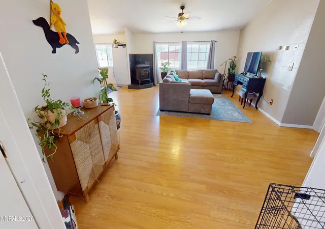 image of 4690 Brayton Rd, Winnemucca, NV 89445 | MLS# 260008465
