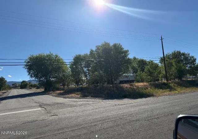 Homes for sale in Reno, NV | 18165 N Us Hwy 395, Reno, NV 89508 | MLS# 260008611