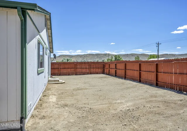 Photo 30 of Single family home for sale at 17704 Georgetown Dr, Reno, NV 89508 | MLS# 260008441 | Listing updated on 2026-07-06