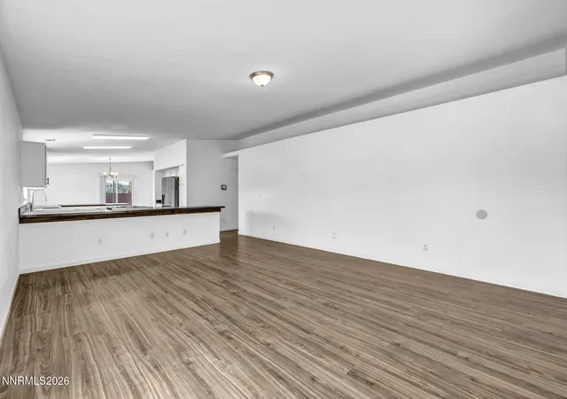 Photo 3 of Single family home for sale at 17704 Georgetown Dr, Reno, NV 89508 | MLS# 260008441 | Listing updated on 2026-07-06