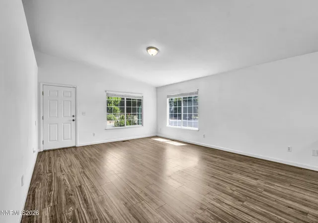 Photo 4 of Single family home for sale at 17704 Georgetown Dr, Reno, NV 89508 | MLS# 260008441 | Listing updated on 2026-07-06