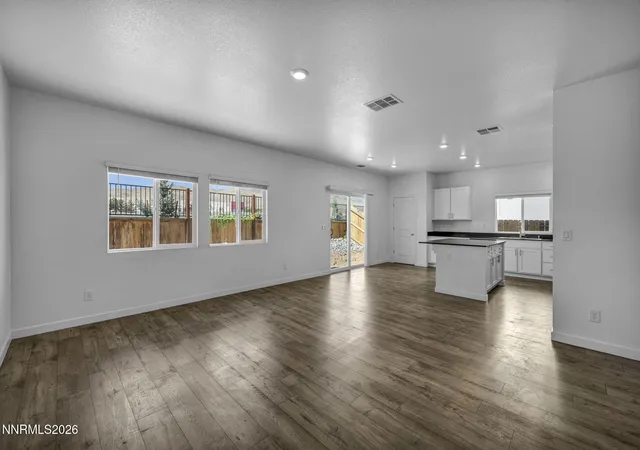 Homes for sale in Reno, NV | 8918 Wolf Moon Dr, Reno, NV 89506 | MLS# 260008467