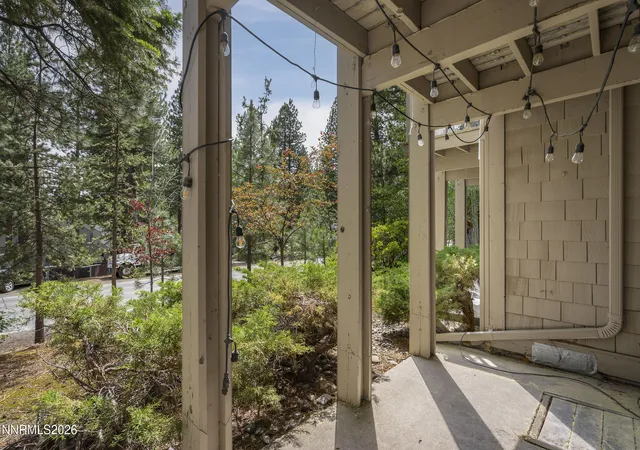 4th image of 810 Alder Ave #UNIT 63, Incline Village, NV 89451 | MLS# 260008487