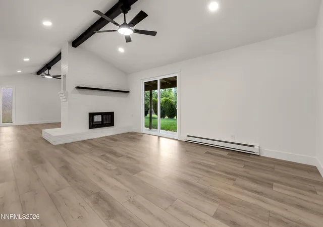 Photo 2 of Single family home for sale at 802 Lyell Way, Gardnerville, NV 89460 | MLS# 260008448 | Listing updated on 2026-09-11