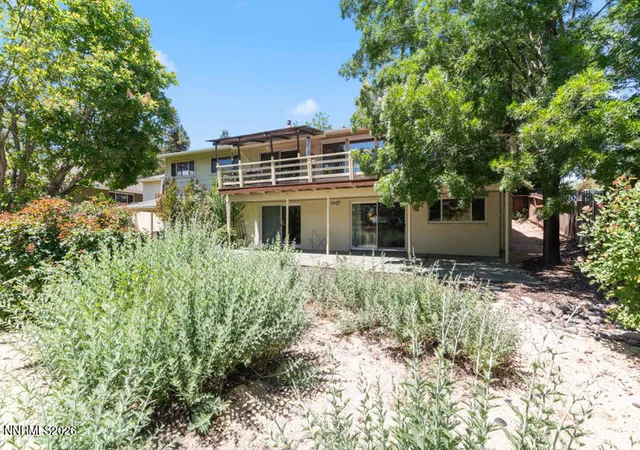 49th image of 2370 Skyline Blvd, Reno, NV 89509 | MLS# 260008838
