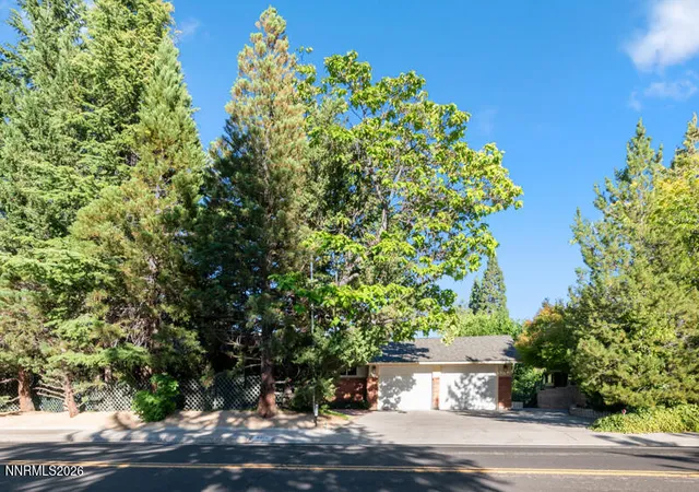 5th image of 2370 Skyline Blvd, Reno, NV 89509 | MLS# 260008838