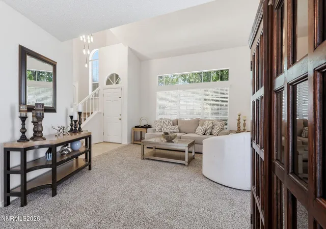Homes for sale in Reno, NV | 4566 Canyon Ridge Ln, Reno, NV 89523 | MLS# 260008457