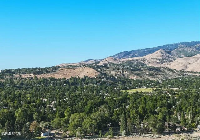 Homes for sale in Reno, NV | 4566 Canyon Ridge Ln, Reno, NV 89523 | MLS# 260008457
